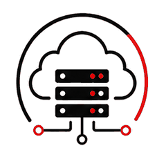 GEEK-AID Cloud Services Team