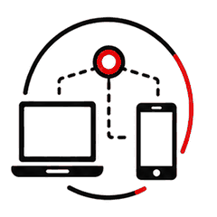 GEEK-AID Endpoint Management Team