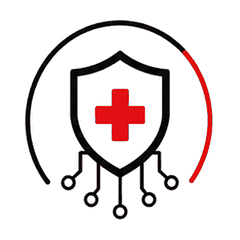 GEEK-AID Healthcare IT Team