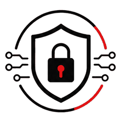 GEEK-AID IT Security Team